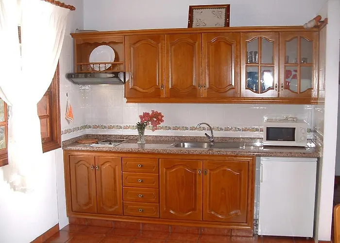 Casa Vinas *