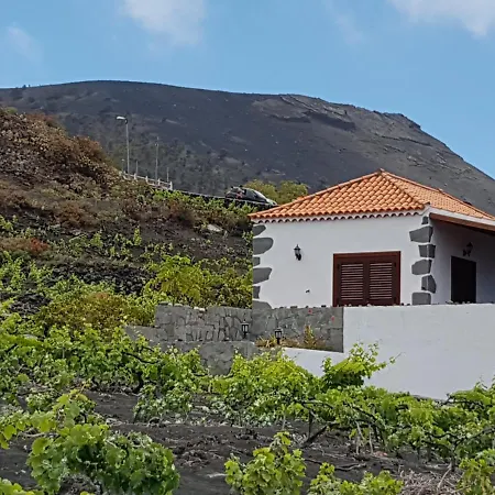 Casa Vinas *