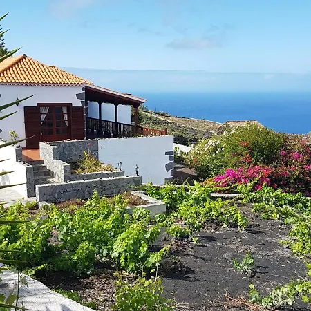 Casa Vinas