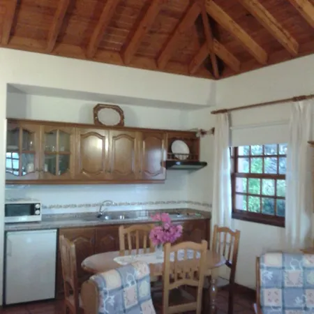 Casa Vinas