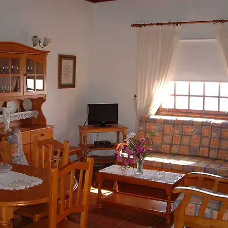 Casa Vinas