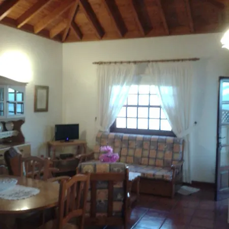 Casa Vinas