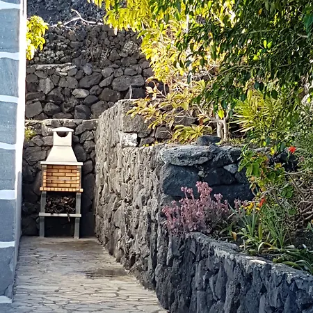 Casa Vinas Casa di campagna *