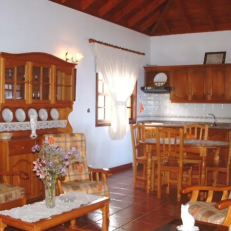 Casa Vinas