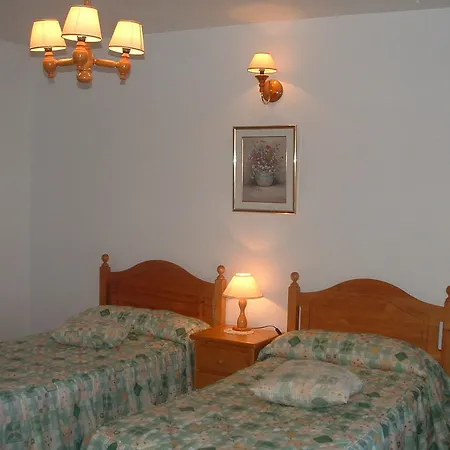 Casa di campagna Casa Vinas Fuencaliente de la Palma