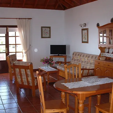 Casa di campagna Casa Vinas *