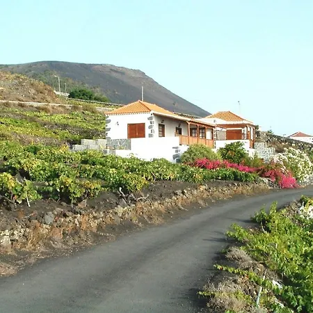 Country house Casa Vinas *