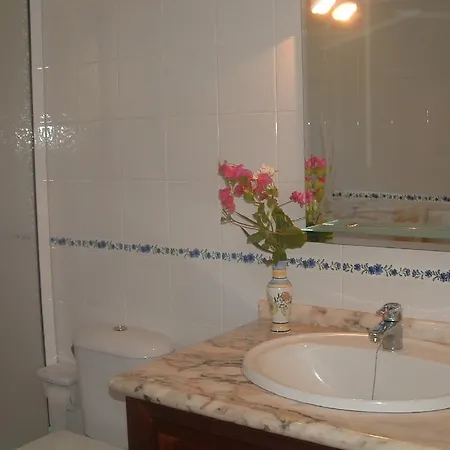 Country house Casa Vinas *