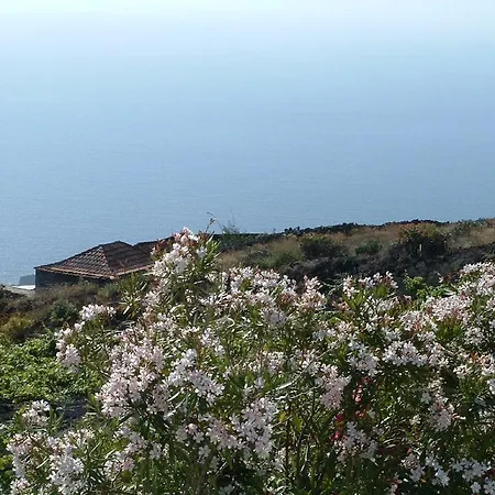 Casa Vinas Casa di campagna *