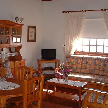 Casa Vinas