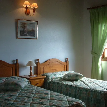 Casa Vinas * Fuencaliente de la Palma