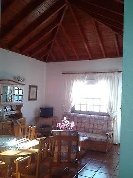 Casa Vinas Casa di campagna *
