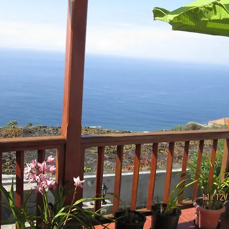 Country house Casa Vinas