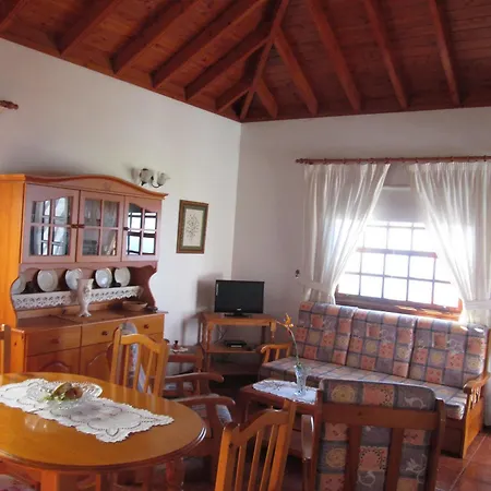 Casa Vinas