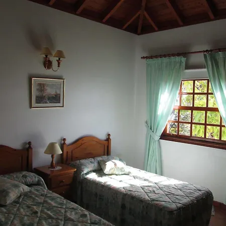 Casa Vinas