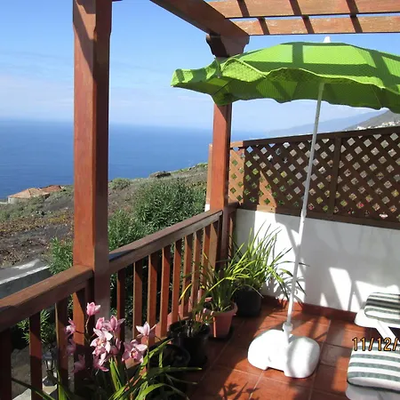 Casa Vinas Country house *