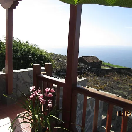 Casa Vinas