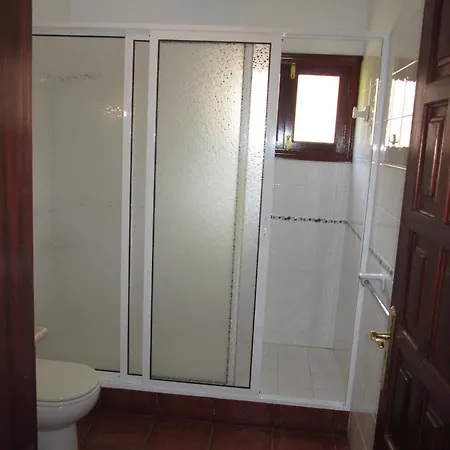 Country house Casa Vinas